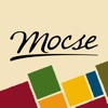 Mocse Federal Credit Union