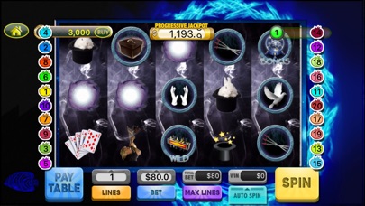 ICASINO VEGAS PALACE 1.15 IOS CASINO ICASINO VEGAS PALACE 1.15 IOS