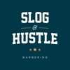 Slog and Hustle