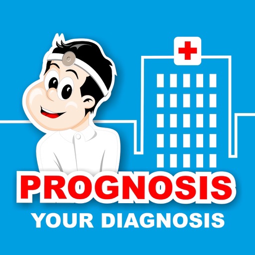 Prognosis: Your Diagnosis - Clinical Case Studies