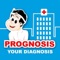Test your medical decision-making skills in a risk-free environment; assess your clinical knowledge on the go or in your spare moments; learn about diseases in just a few minutes and apply these skills to your day-to-day practice
