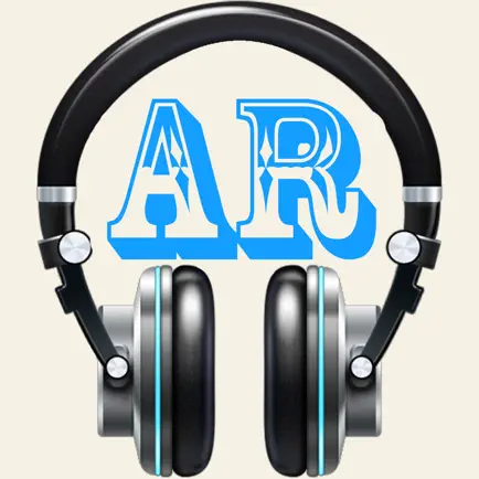 Radio Argentina - Radio ARG Читы