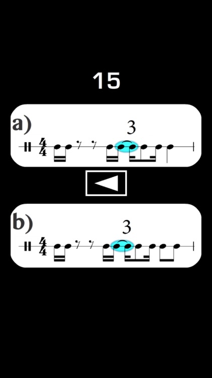 Ear Training PRO