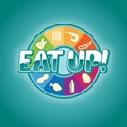 Top 10 Education Apps Like EatUp! - Best Alternatives