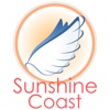 Sunshine Coast Airport Flight Status Live