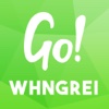 Go! Whangarei