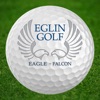 Eglin Golf Course