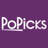 PoPicks - News, Fashion and Shopping Destination