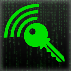 Générateur de passe Wifi - sécurisés WEP Keys
