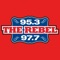 Listen to the Rebel Memphis - Home of Young and Elder in the Morning and All Things Country all day