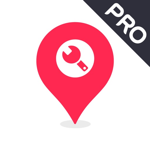 Location modify-Change photos for GPS
