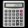 HP-11C Calculator Pro