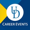 UD - Career Events