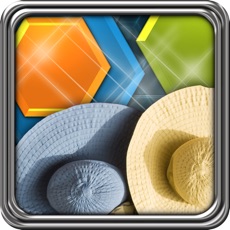 Activities of HexLogic - Hats