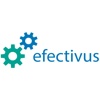 efectivus