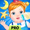 My Princess Baby Care PRO