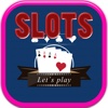 Amazing Abu Dhabi Play Slots - Free Casino