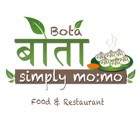 Top 12 Food & Drink Apps Like Bota MoMo - Best Alternatives