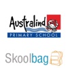 Australind Primary School - Skoolbag