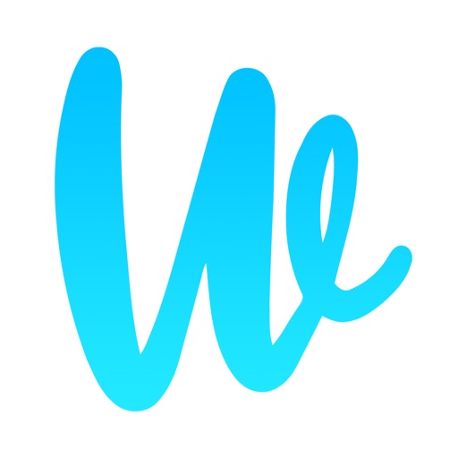 Mark - Flowcharts & Diagrams in seconds.