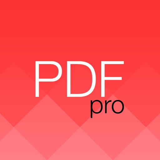 PDF Pro 3 – The ultimate PDF app