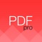 If you have a large collection of PDF documents, this is the perfect app to help you get a handle on them