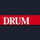 Drum English