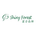 Top 38 Business Apps Like Shiny Forest HandMade Soap - Best Alternatives