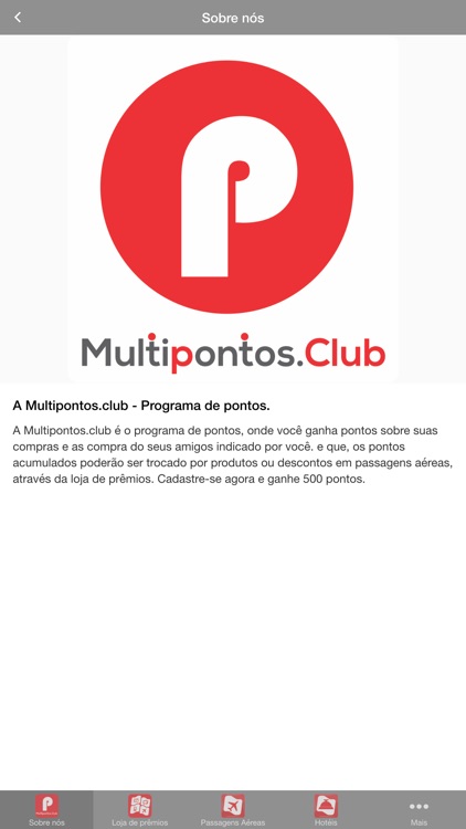 multipontos.club