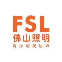 佛照智能 pour PC