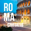 Guia Roma de Civitatis.com