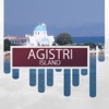 Agistri Island Travel Guide