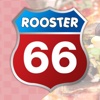 Rooster66