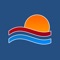 Wind & Sea Med is the APP that allows you to always have the famous LAMMA weather forecasts for sea and wind in the Mediterranean at your fingertips
