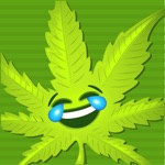Budmoji
