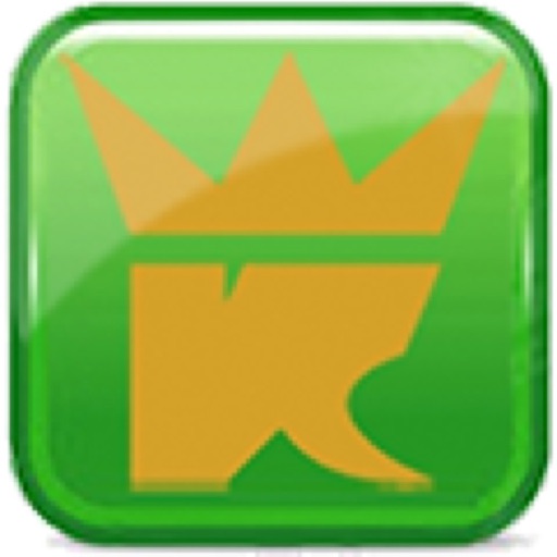 美丽家园-E节能