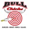 BullChicks Restaurants is home of the Fresh 20/20/20