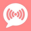 NANPA - Bluetooth messaging