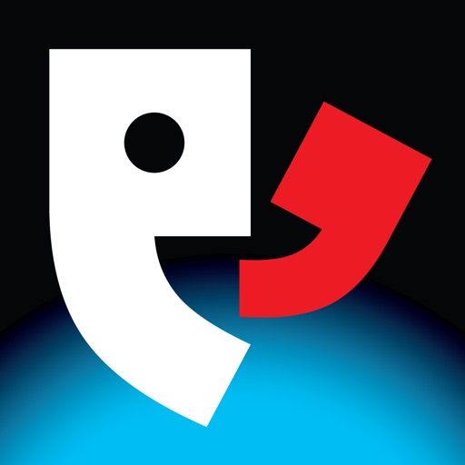 Proloquo4Text - Text-based AAC