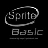 SPRITE BASIC COMPILER GAME ENGINE