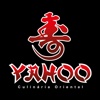 Restaurante Yahoo