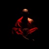 Shaolin Monk Art Wallpapers HD-Quotes Backgrounds