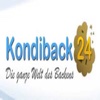 kondiback24-de