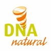 DNA NATURAL FAROL Delivery