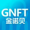 金融财务计算器 金融财务计算器