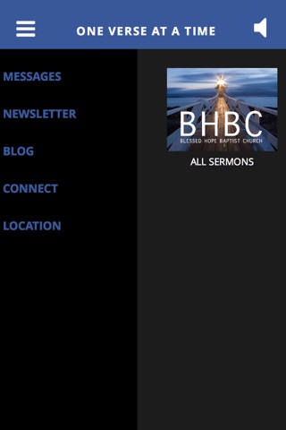 BHBC KPT screenshot 2