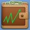 Plan your monthly budget and optimize your expenses to reach your savings goals using the Pocket Budget app