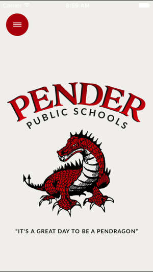 Pender Public Schools, NE