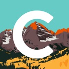 Top 38 Lifestyle Apps Like Colorado VR - Explore Colorado in Virtual Reality - Best Alternatives