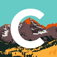 Colorado VR - Explore Colorado in Virtual Reality PC 용